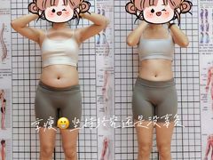 -英派斯健身旗舰店(海信国际中心馆)