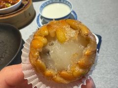 -潮府馆·非遗潮州菜·世纪公园(新国际博览中心店)