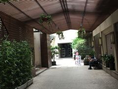 -上海交通大学医学院附属仁济医院(西院)