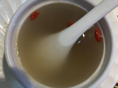 -金柱大盘鸡(跃进街店)