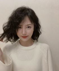 -Z.X HAIR SALON张新美业