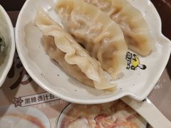 -真功夫(莲塘店)