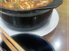 -清真·穆萨砂锅(大皮院店)