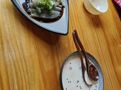 -勺子米线·云南传统小吃市集(四方街店)