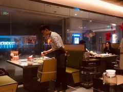 -海底捞火锅(龙湖北京大兴天街店)