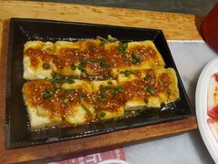 -韩宫宴烤肉·黑毛和牛·料理(合肥滨湖银泰城店)