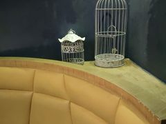 -季季红火锅(动壹店)