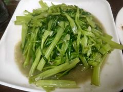 -美食店(华贵路店)