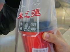 -美芝莲(东方宝泰店)