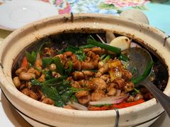 -惠食佳(滨江大公馆店)