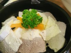 -左庭右院鲜牛肉火锅(南通CBD大有境店)