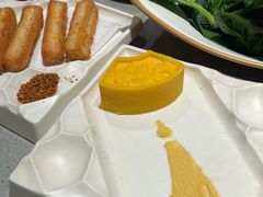 -海底捞火锅(北国先天下店)
