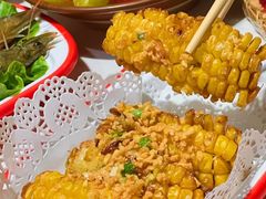 -今日牛事潮汕鲜牛肉火锅(瑞金店)