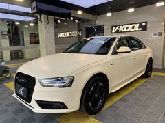 -利美特•威固V-KOOL双膜(杨浦授权店)