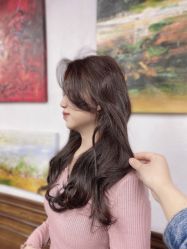 -生活大师造型馆