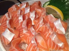 picture-万岁寿司(万国店)