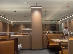 -C'è Amore 爱意(盛京大奥莱店)