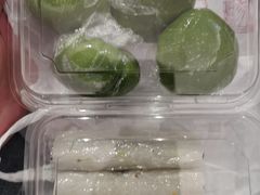 -沈大成(城隍庙店)