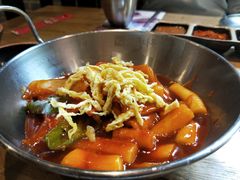 -秋木烤肉·韩国牛肉名家(高新旗舰店)