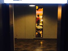 -CLUB心邸·掼蛋·麻将·扑克(日坛店)