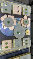 -御珠宫坊(壹海城ONEMALL店)