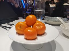 -四季民福烤鸭店(王府井东安门店)