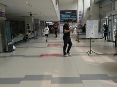 -首都医科大学附属北京地坛医院