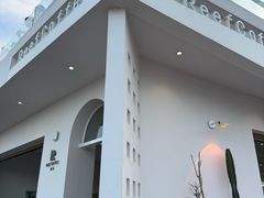 -宁波松兰山滨海旅游度假区