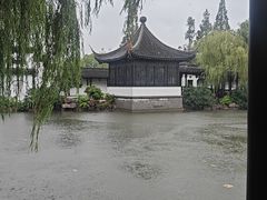 -徐霞客故居
