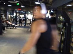 -乐刻运动(爱奇艺创新大厦店)