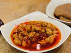 -东泰祥生煎馆(重庆北路店)