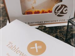 -BreadTalk面包新语·烘焙蛋糕(海珠丽影广场店)