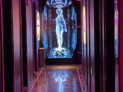 -星聚会KTV(合生汇黑金店)