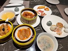 -曲水兰亭(北京四惠店)