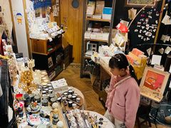 -橡皮书店(翠湖北路店)