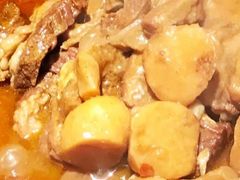 -吃饭皇帝大(合生汇店)