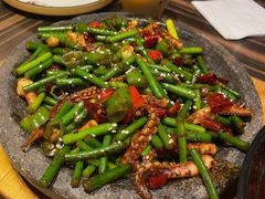 -江太极江浙菜(马桥万达广场店)