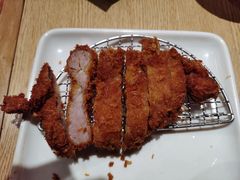 -味千拉面(上海松江二店)