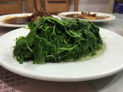 酒香草头-茂隆餐厅(进贤路店)