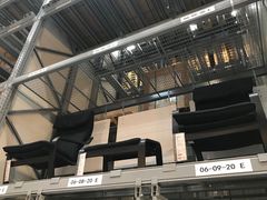 -宜家家居(哈尔滨商场店)