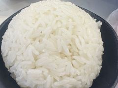 -醉人椒麻辣香锅(王府井喜悦店)