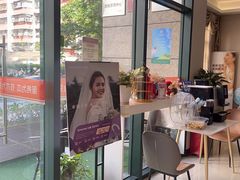 -土豆口腔(凤凰北总店)