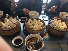 -熙盛源(滨湖万达店)