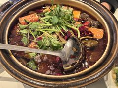 -马旺子酒楼