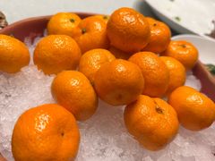 -湖里春风·淮扬菜(丽泽天街店)