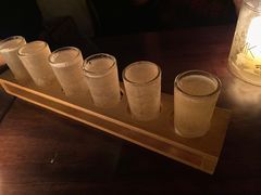 -RMK Shochu Bar(三诺店)
