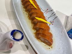 -孔乙己酒家(虹桥路店)