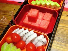 -拾叁唐Livehouse(佛山禅城店)