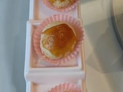 -广州酒家(越华店)