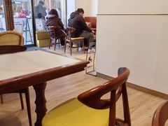 -Peet's 皮爷咖啡(乐峰店)